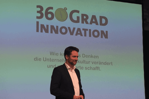 NeueKacheln-Wiki360GradInnovation